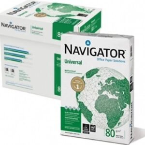 NAVIGATOR COPY PAPER A4