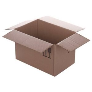 Customize Package