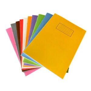 Art Paper Boards