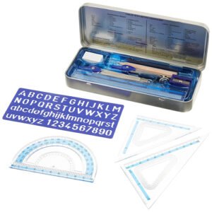 Customize Math Sets