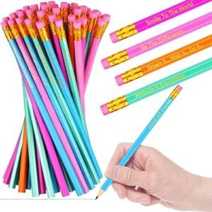 Customize Pencil