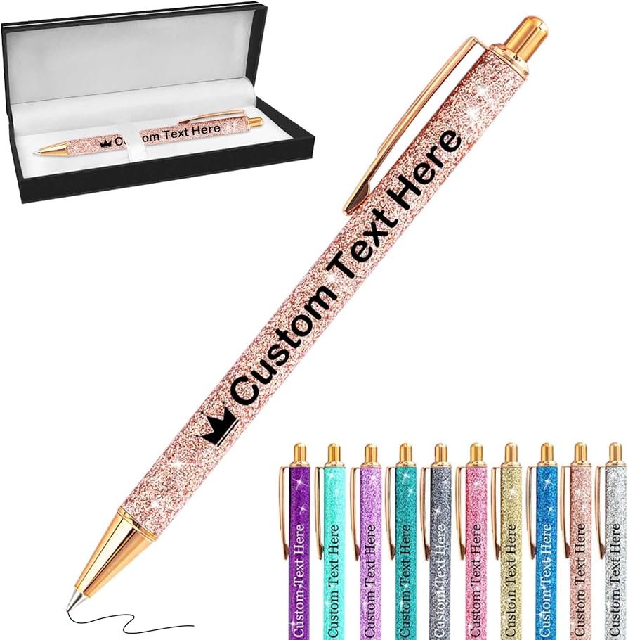 Customize Math Sets